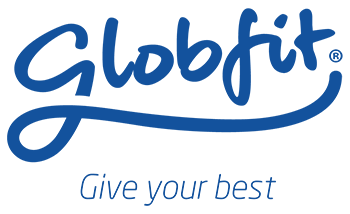 logo globfit coul